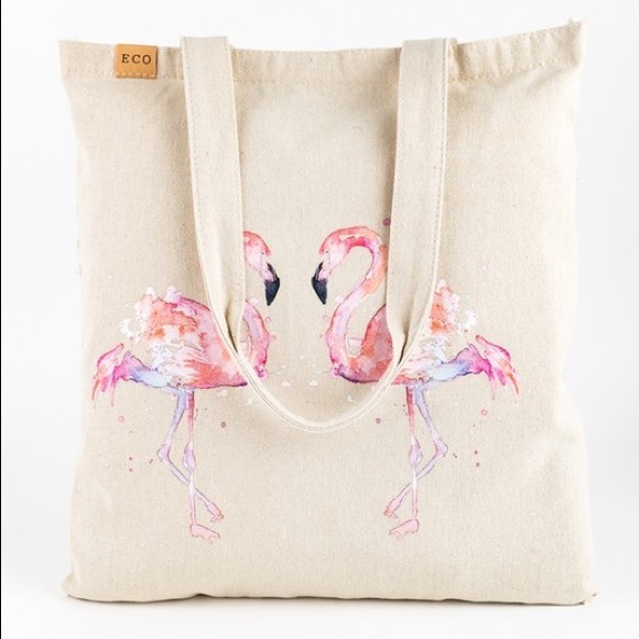 SOLD OUT - Picture 3 of 6